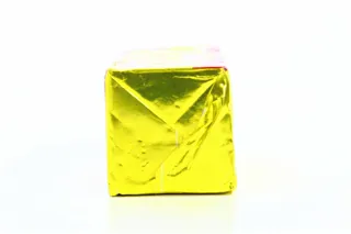 Sunny Special Margarine 72% 250g Foil — photo 3