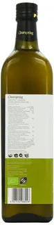 Clearspring Organic Tunisian Olive Oil 1L — photo 9