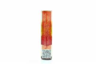 Al Fakher Apple Tobacco 50g — photo 3