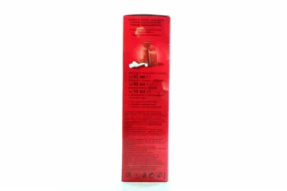 Londa Hair Color Cream Tone Mixing Technology 34 Golden Chestnut 1 pc — photo 4