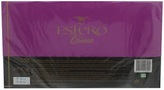 Konti Esfero Crema Candies 252g — photo 2