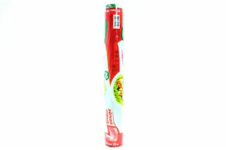 Melochi Zhizni Food Wrap 20m — photo 2