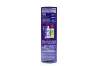 Wellaton Maxi Single Hair Dye 8/03 Ash — photo 2