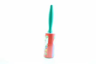 Melochy Zhyzny Cleaning Roller 60L 8.6m — photo 2