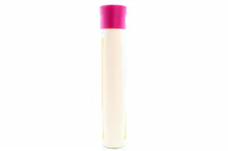 Camay Creme And Apricot Women's Perfumed Shower Gel 250ml — photo 2