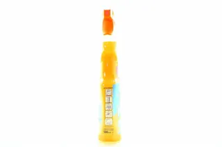 Mr.muscle Trigger 5in1 Bathroom Cleaner Spray 500ml — photo 2