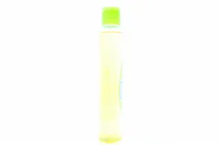 Johnson'S Baby Chamomile Children's Shampoo 300ml — photo 3