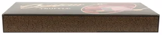 Truffle Cookies 200g Carton — photo 3