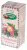 Karpatskyi Chai Multifruit Fruit, Berry and Herb Tea Bags 20x2g — photo 5