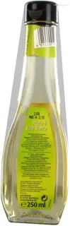 Kühne 6% White Wine Vinegar — photo 2