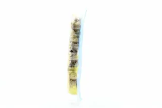 Matias Santa Bremor Herring Fillet Rolls with Olives 200g — photo 2