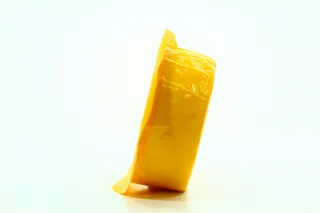 Valio Oltermanni semi-hard cheese 50% 250g — photo 3