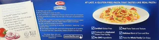 Barilla Spaghetti Pasta, 12 oz Box (Pack of 3) — photo 7