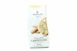 Palazzo Bandinelli Cantuccini Cookies 150 g — photo 4