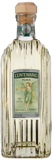 Текіла Jose Cuervo Gran Centenario Plata 70 кл — фото 4