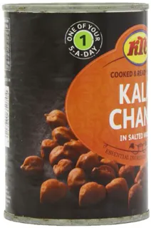 PSC Kala Khana in salted water — photo 5