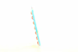 Santa Bremor Classic Crab Sticks, chilled 100g — photo 2