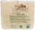 Snezhnaia Panda Art Luxury 4-ply Toilet Paper 8pcs — photo 3