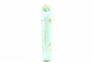 Garnier Natural Care Body Milk with Mango Oil 250ml — photo 2