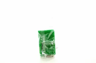 Melochi Zhizni kitchen sponges 10pcs — photo 6