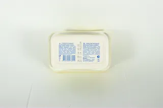 Rama Margarine 475 g Olive — photo 3