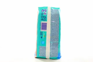 Pampers Baby-Dry Air Care Maxi 7-14kg 20pcs — photo 4