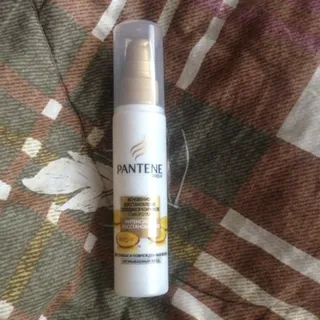Pantene Pro-V Intensive Repair Hair Serum 75ml — photo 5