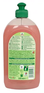 Frosch Pomegranate Dish Balm Concentrate 500ml — photo 2