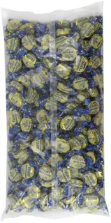 English Creamy Toffees, 5.5 lb bag — photo 4