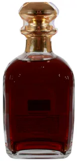 Hennessy Cognac (book) 0.7 L — photo 2