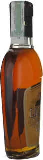 Lionel Cognac 4* 0.5L — photo 4