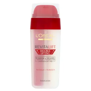 LOréal Paris Dermo Revitalift Dual Lift Anti-Wrinkle Cream — photo 6