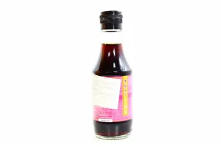Soy Sauce Santa Maria 200ml — photo 2