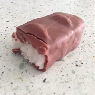 Bounty Bar 57g — photo 6