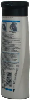 Pantene Pro-V 2 in 1 Shampoo Nourishment and Shine 400ml — photo 3