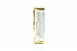 Shostka Dutch Processed Cheese 40% 90g — photo 2