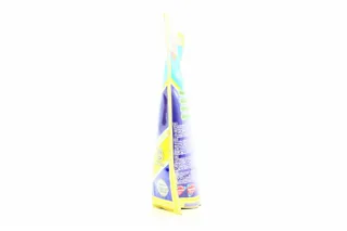 Pervomaiskyi MKK Whole Condensed Milk with Sugar 8.5% 500g Doy-Pack — photo 5