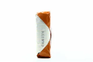 Zlahoda Chocolate Butter 180g 62% — photo 3