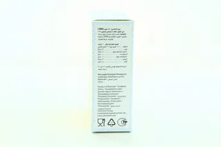 Friendship Camembert Soft Cheese 50% 125g — photo 5