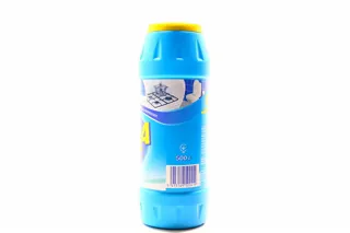 Gala Chlorine Cleaning Powder 500g — photo 8