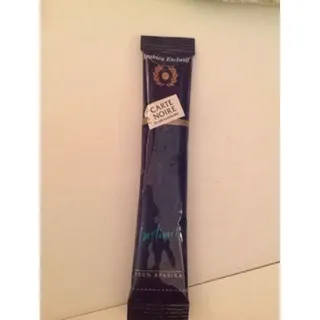 Instant Coffee Sachet 2g Stick — photo 3