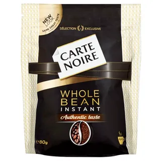 Carte Noire Instant Coffee Refill — photo 5