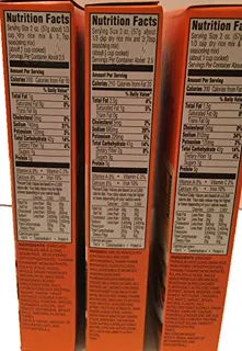 Uncle Bens Country Inn Rice Bundle (3 pcs) — photo 5