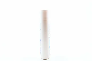 LIR Makeup Remover Milk for Face and Eyes 200ml — photo 2