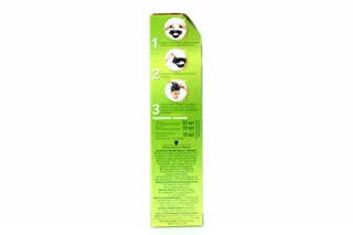 Palette Phytolinia Hair Dye 800 Red-Brown — photo 5