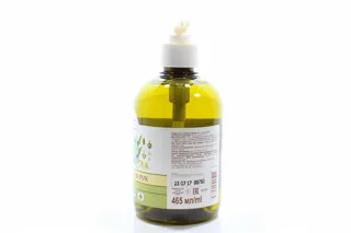 R. Soap 465ml Olive — photo 3