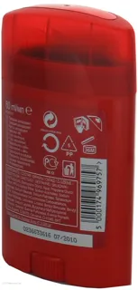 Дезодорант Old Spice 60 мл — фото 4