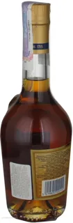 Martell VS 0.35L — photo 3