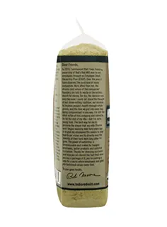 Bob's Red Mill Large Flake Nutritional Yeast, 8 oz (4 pack) — photo 4