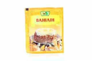 Vanillin Eko pack 2g — photo 5